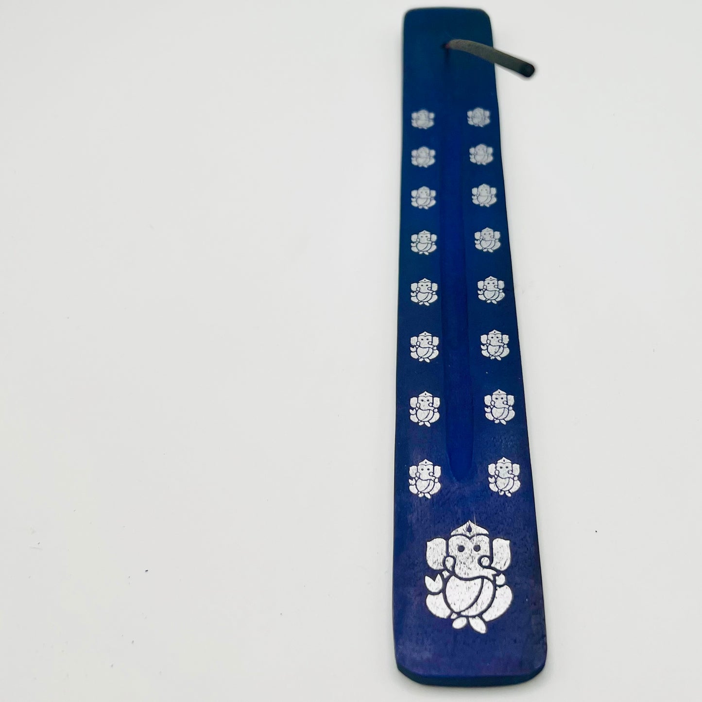 Assorted Colours & Designs Ashcatchers