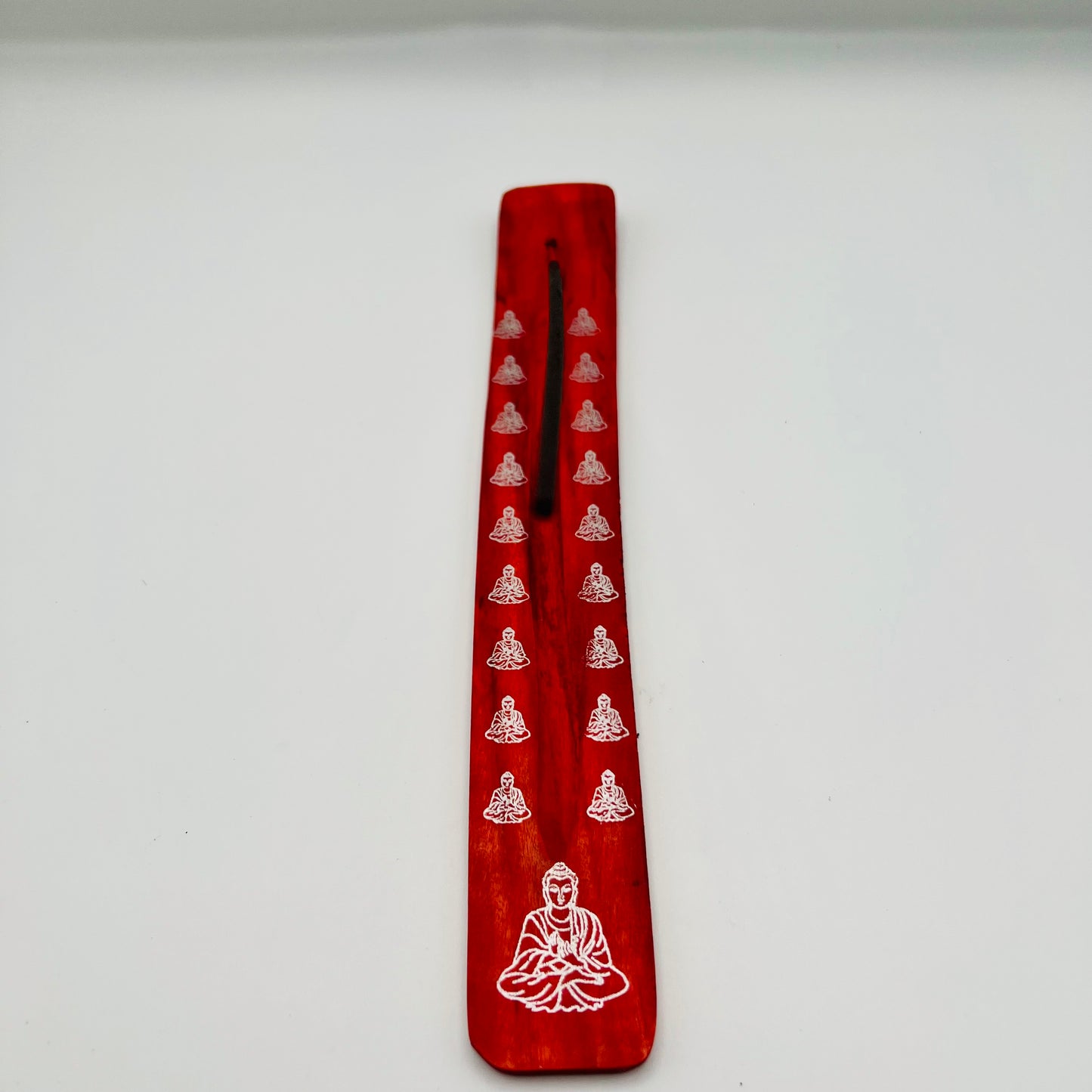 Assorted Colours & Designs Ashcatchers