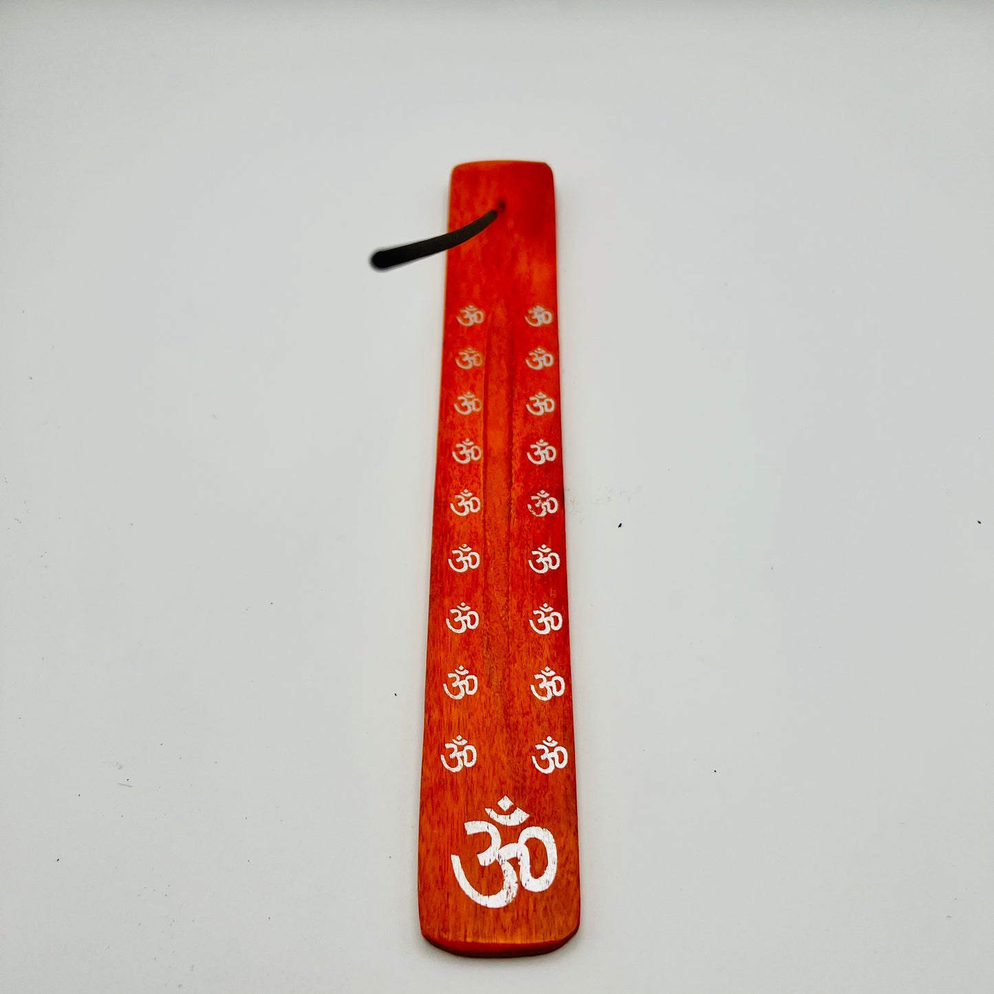 Assorted Colours & Designs Ashcatchers