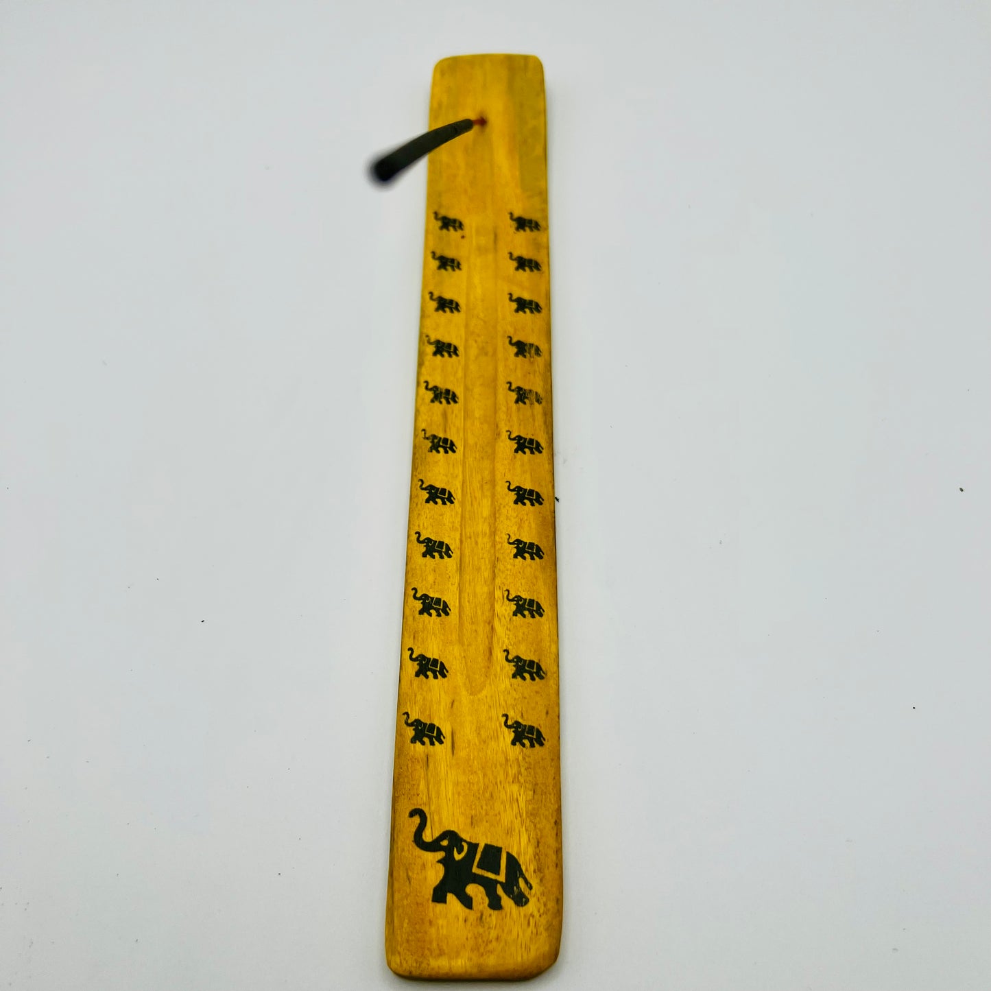 Assorted Colours & Designs Ashcatchers