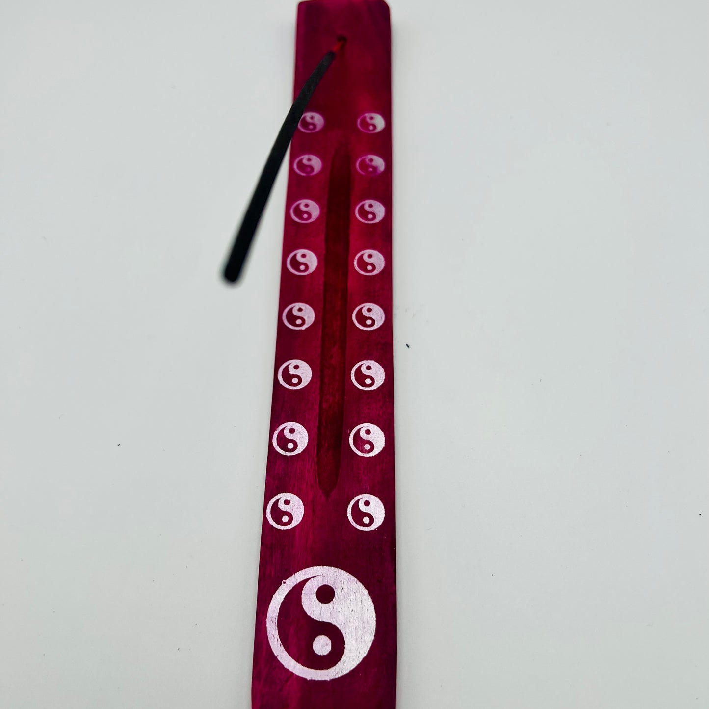 Assorted Colours & Designs Ashcatchers