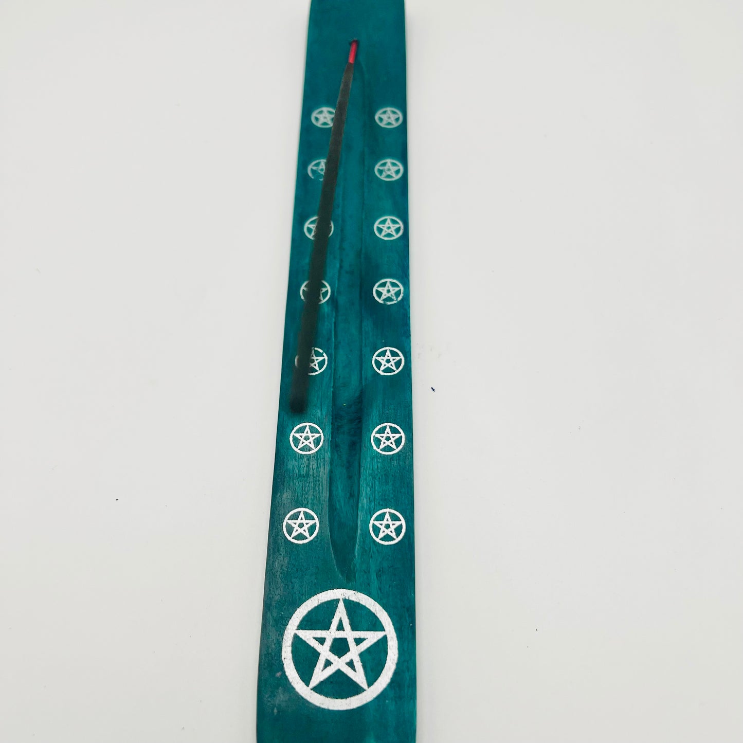 Assorted Colours & Designs Ashcatchers