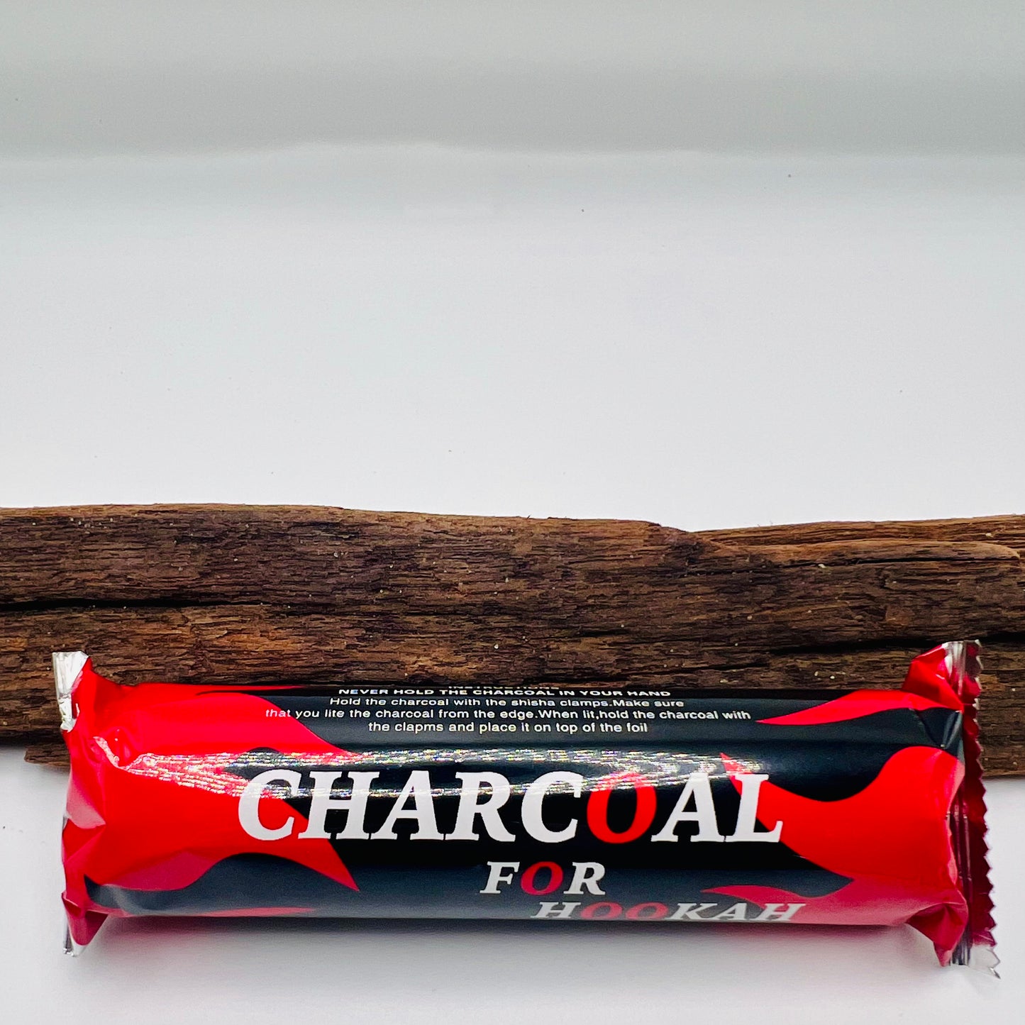 Charcoal For Hookah